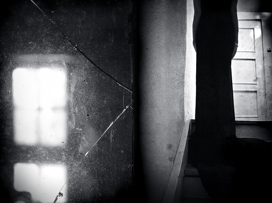 Archillect ID 151022