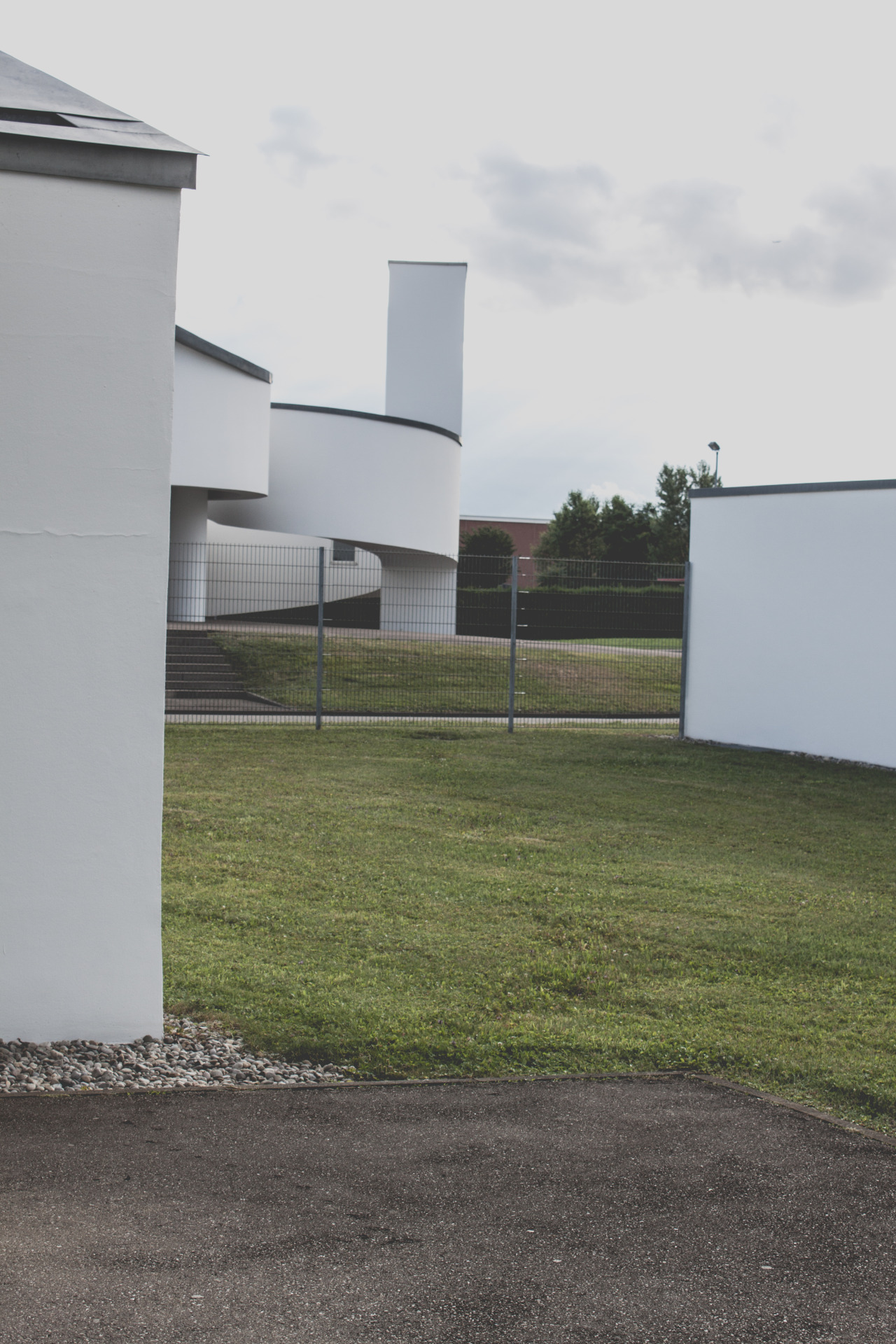 Archillect ID 151046