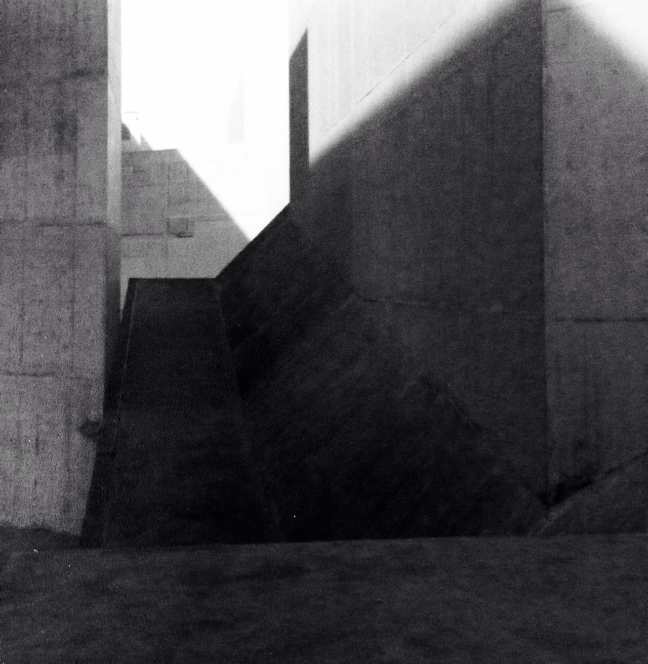 Archillect ID 151052