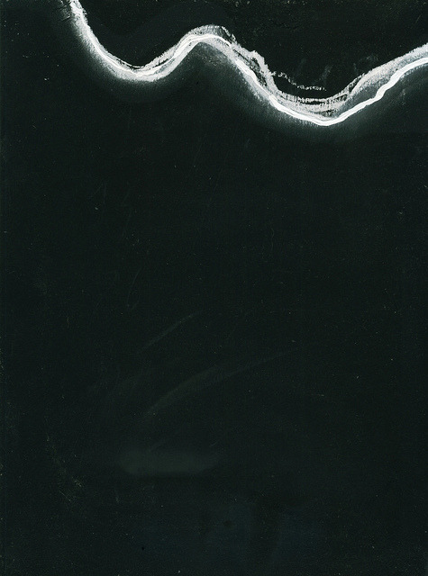 Archillect ID 151072