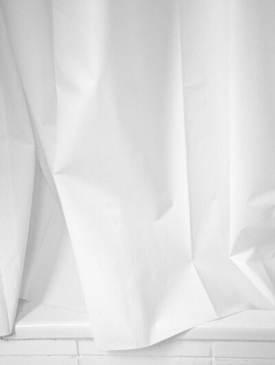 Archillect ID 151107