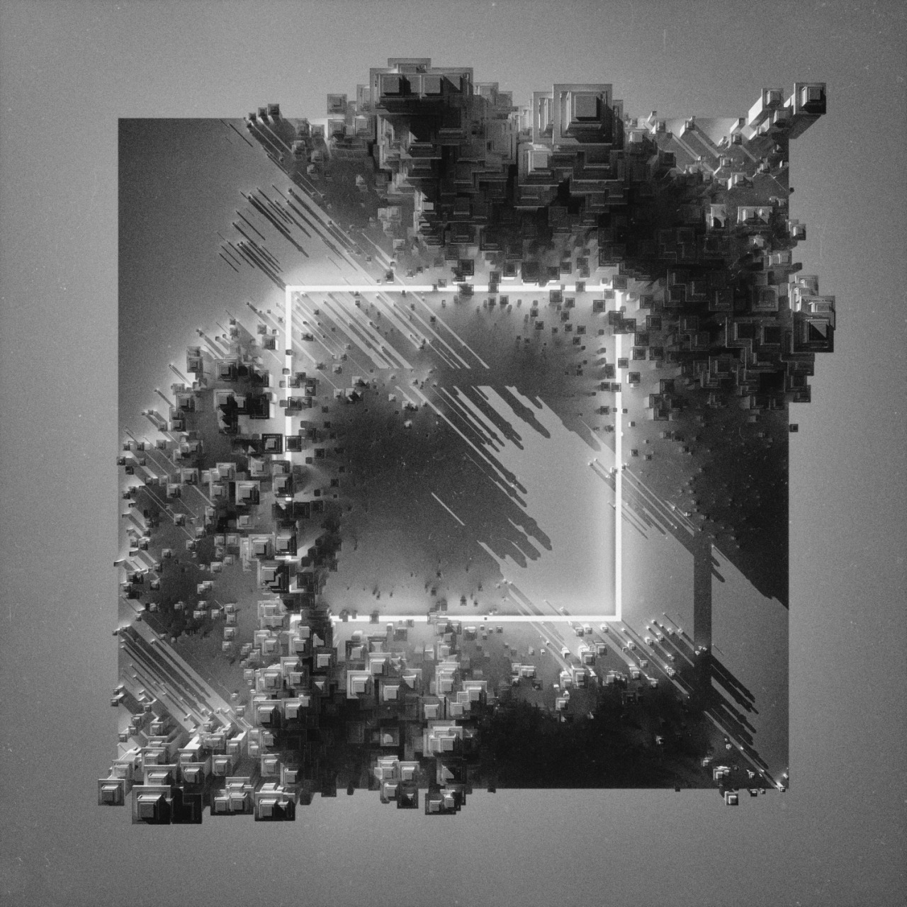 Archillect ID 151122