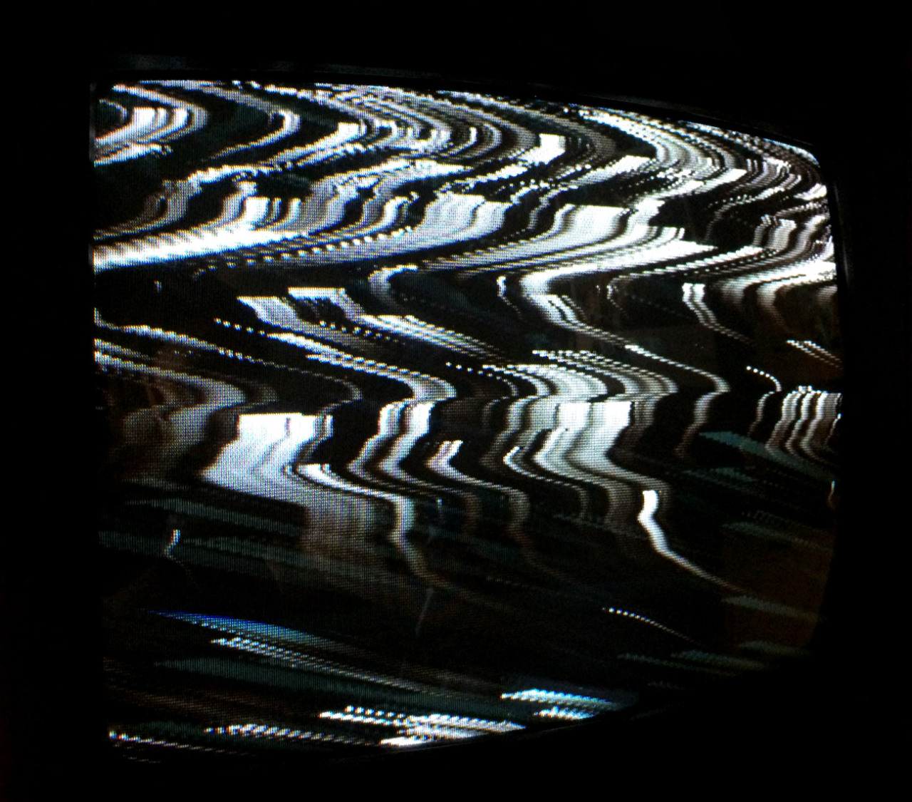 Archillect ID 151138