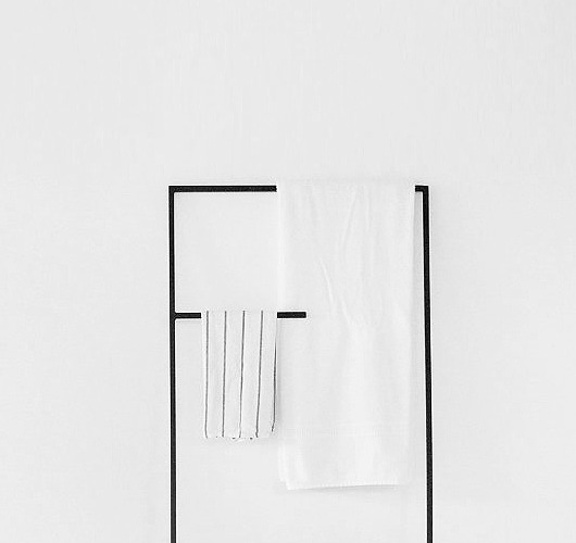 Archillect ID 151198