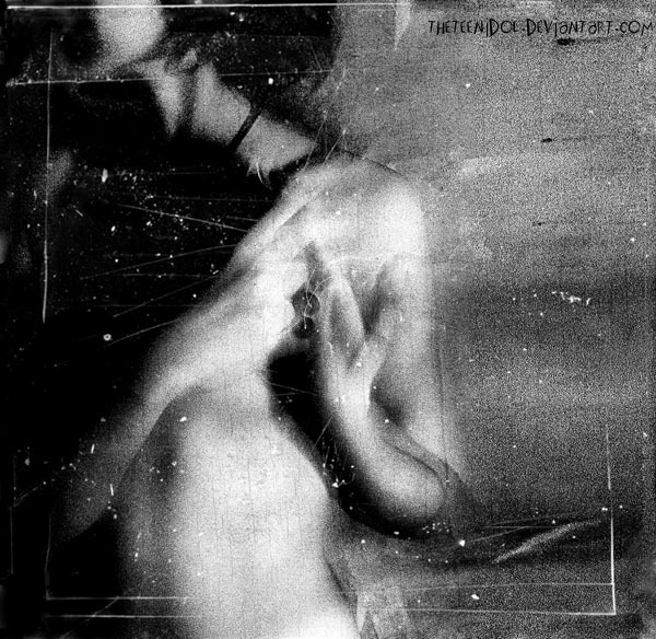 Archillect ID 151203