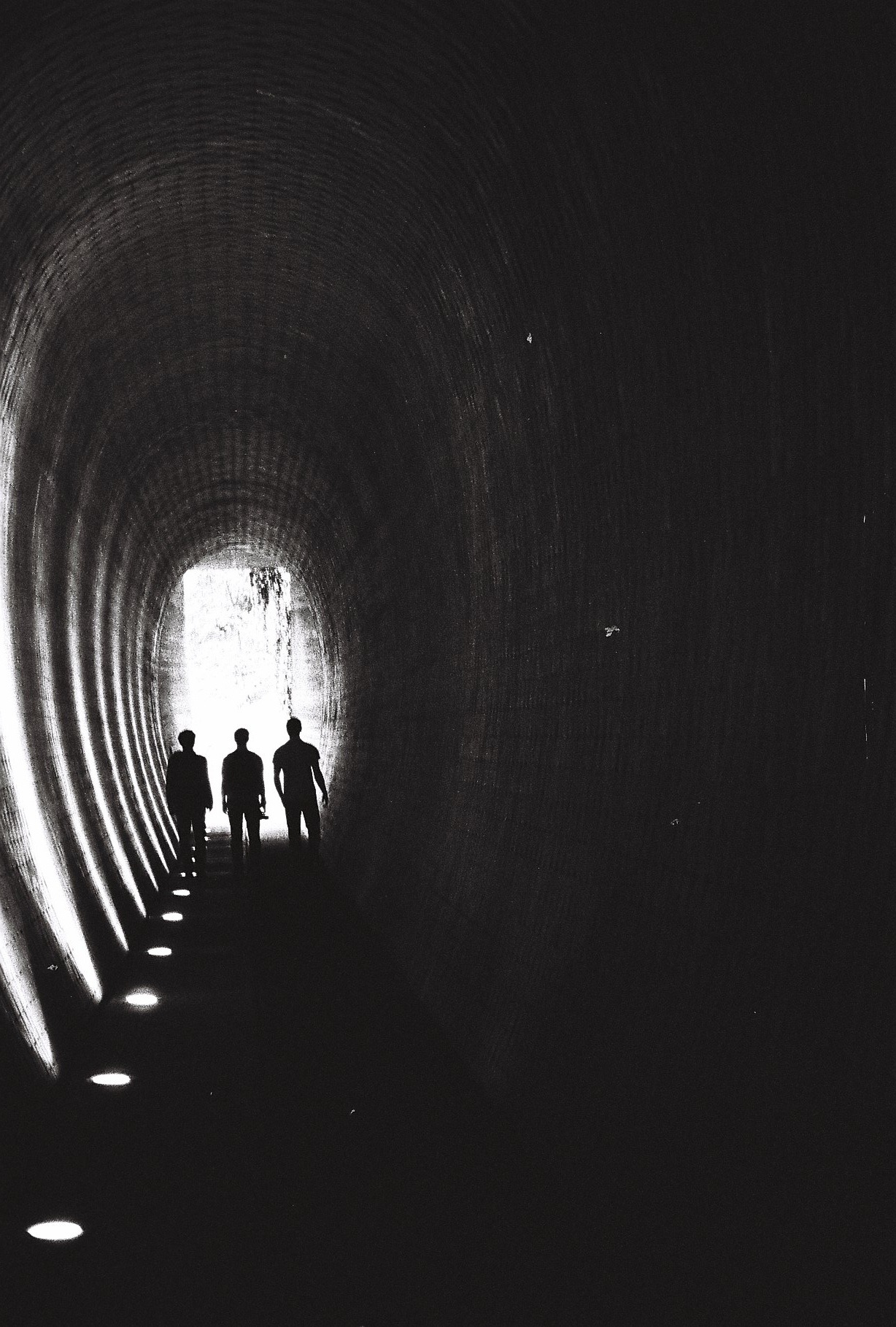 Archillect ID 151212