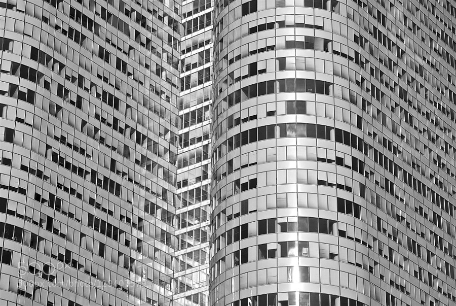 Archillect ID 151220