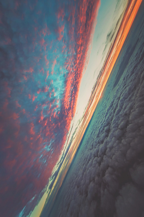 Archillect ID 151230