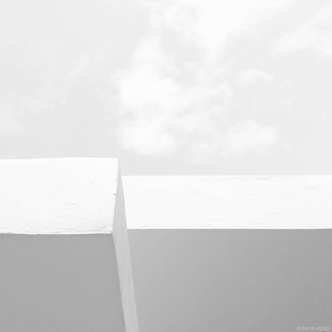 Archillect ID 151233