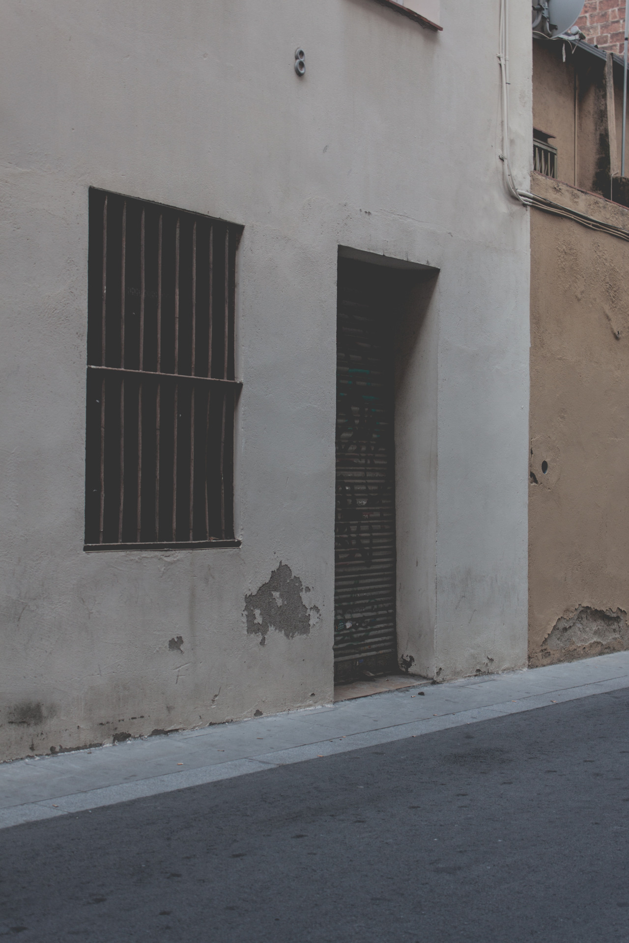Archillect ID 151237
