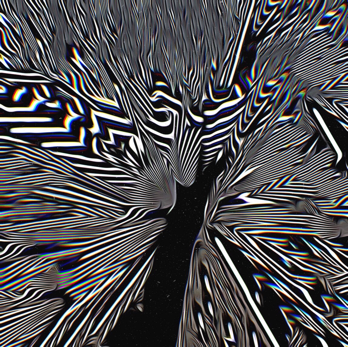 Archillect ID 151242