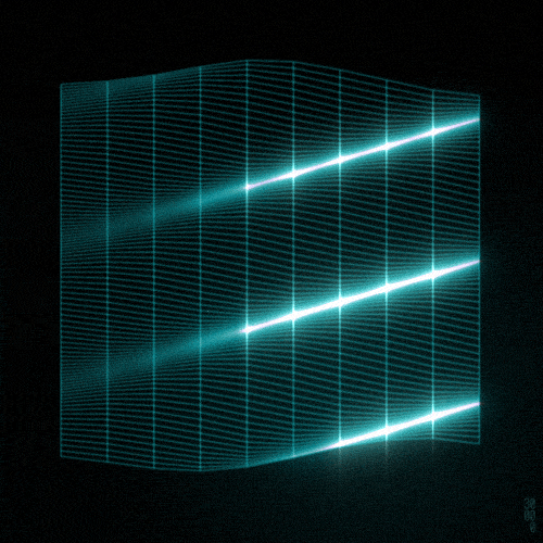 Archillect ID 151271