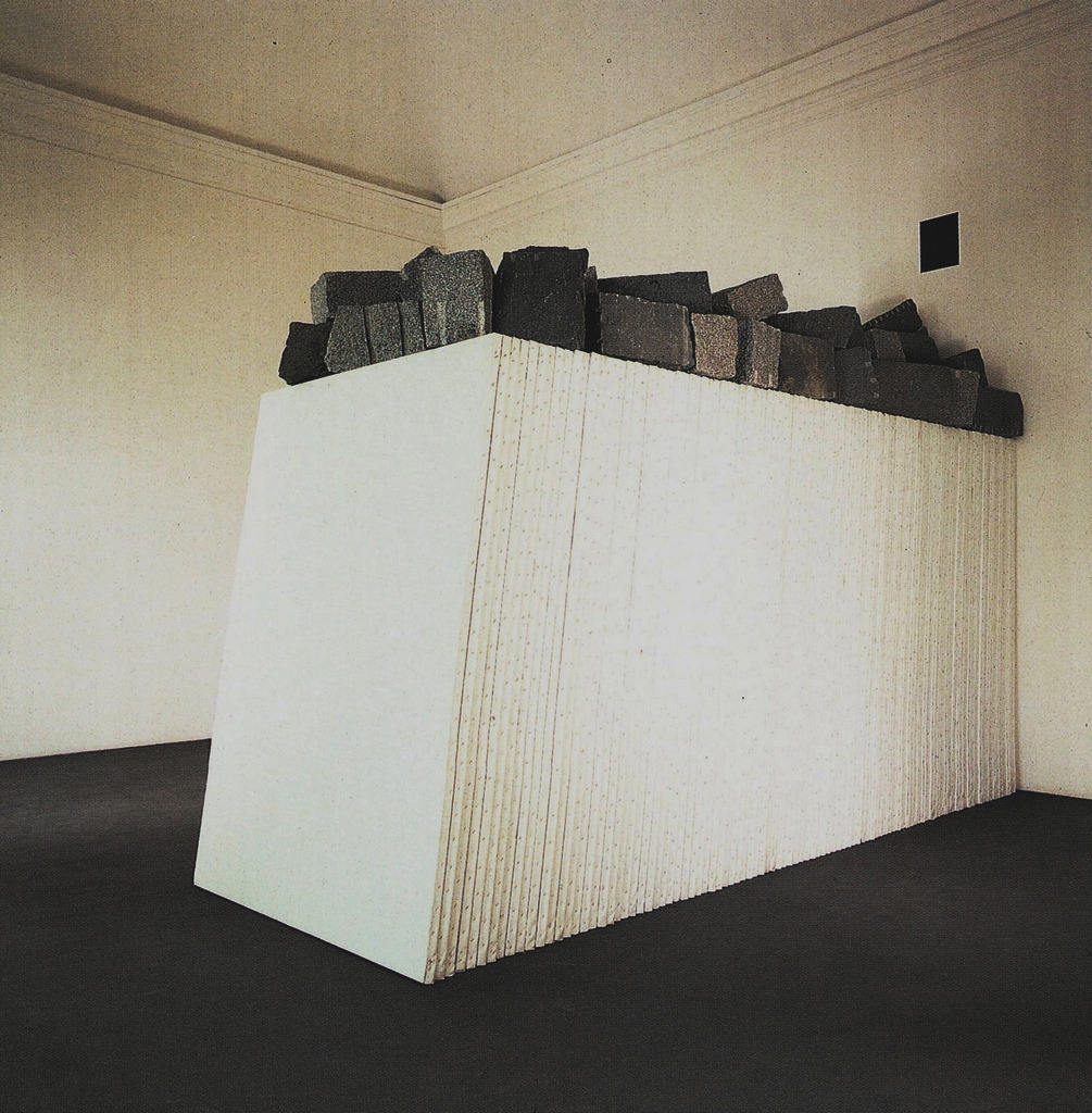 Archillect ID 151285