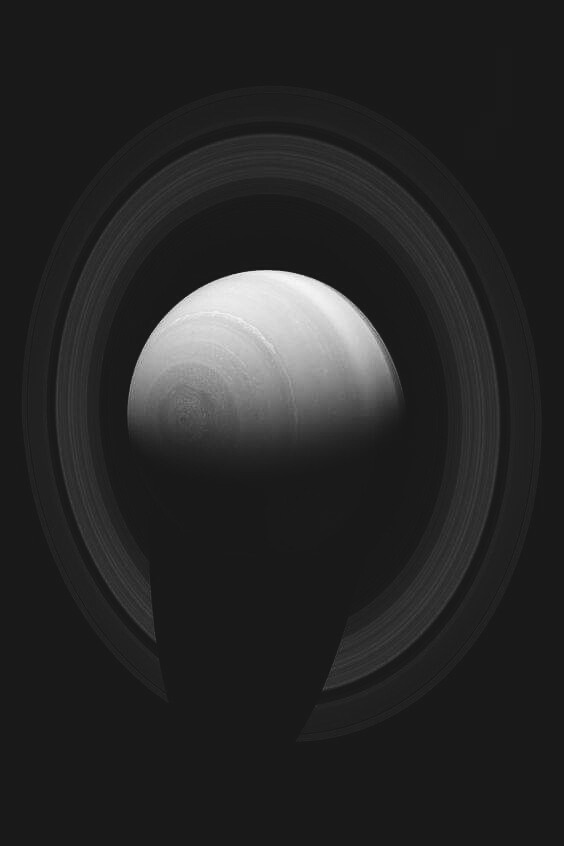 Archillect ID 151286