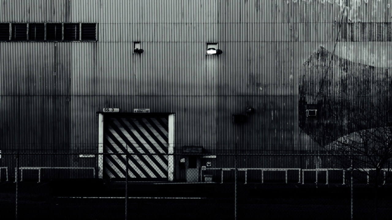 Archillect ID 151287