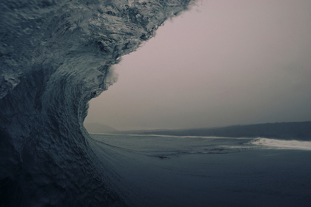 Archillect ID 151308