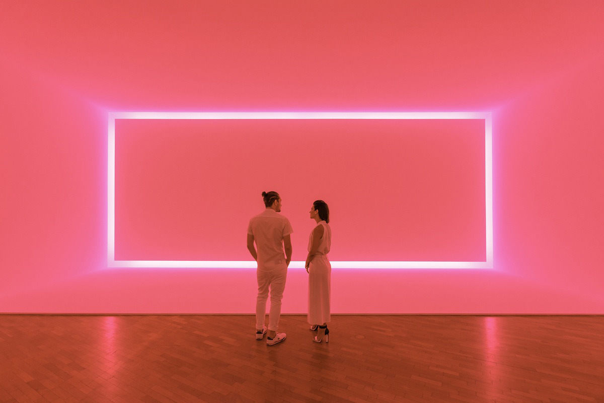 Archillect ID 151337