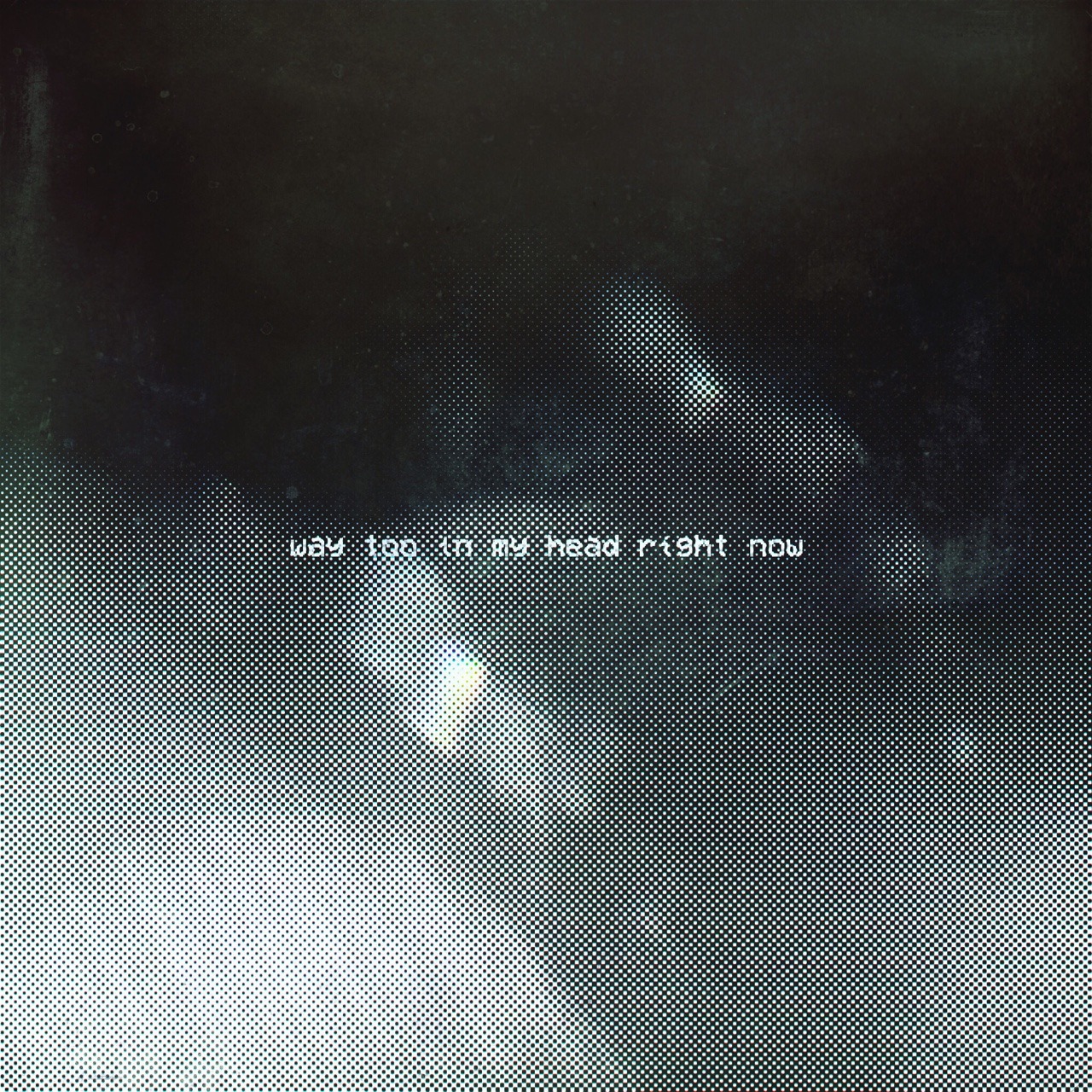 Archillect ID 151339