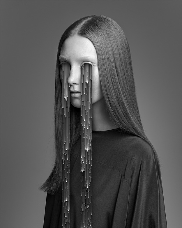 Archillect ID 151358