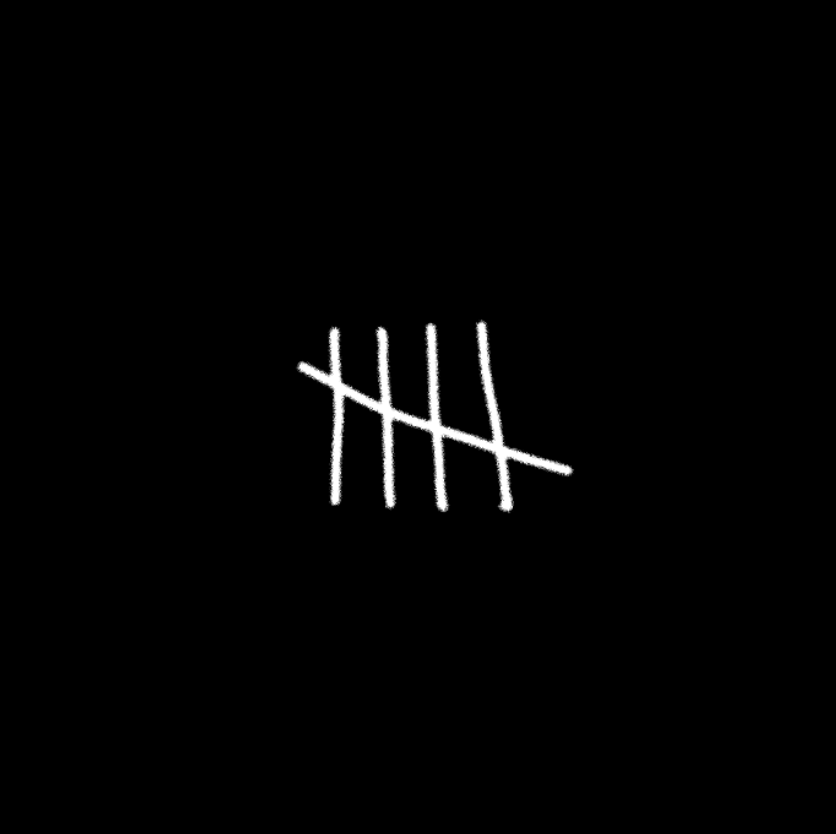 Archillect ID 151371