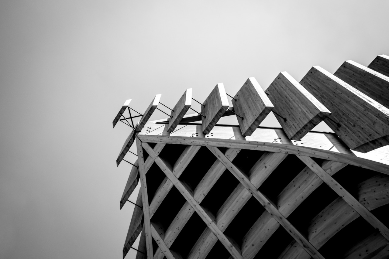 Archillect ID 151375