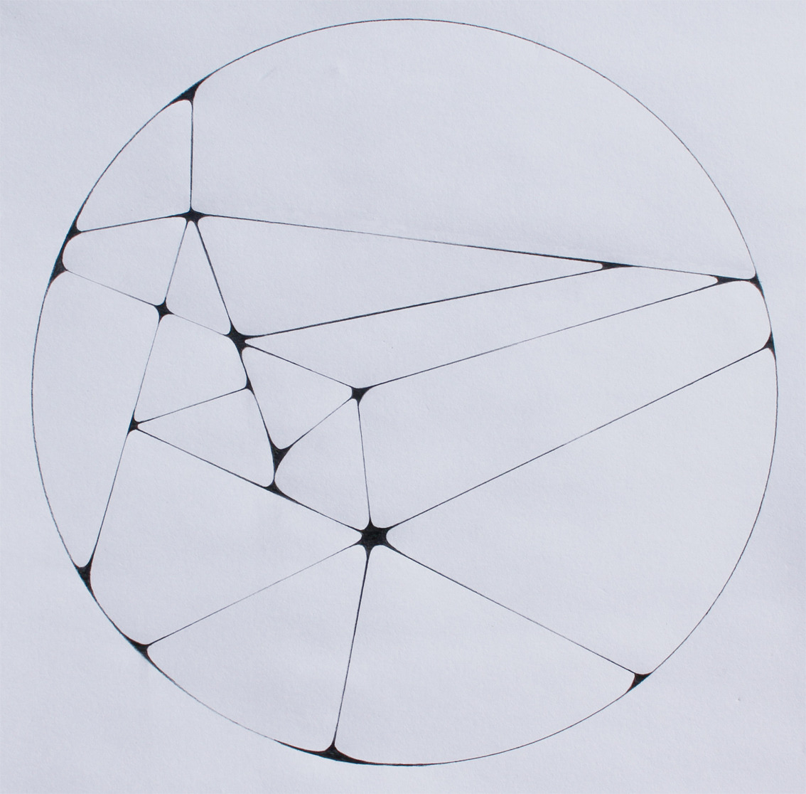 Archillect ID 151402
