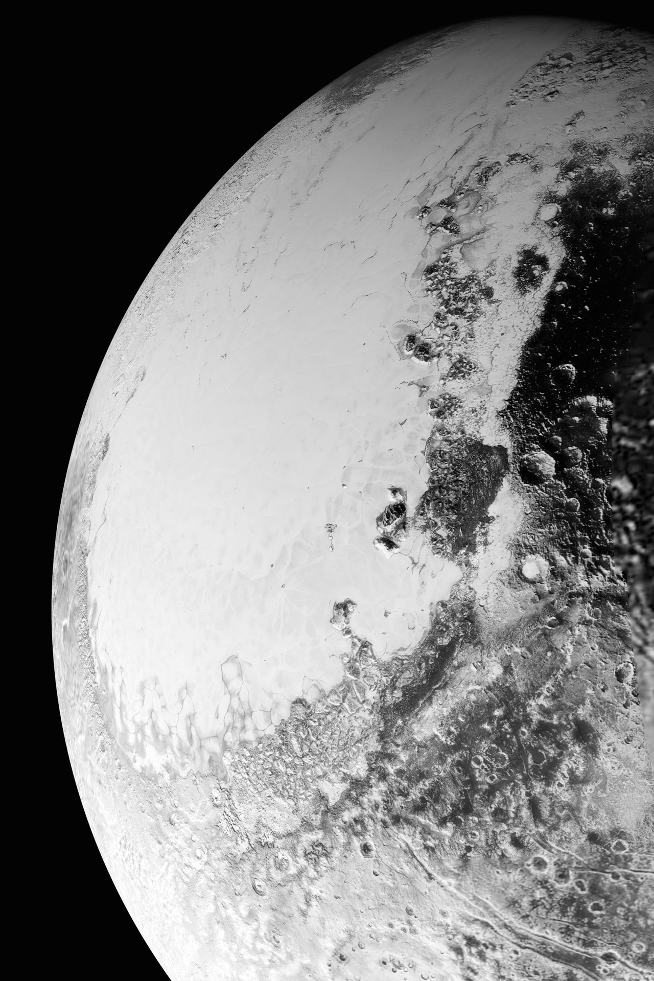 Archillect ID 151408