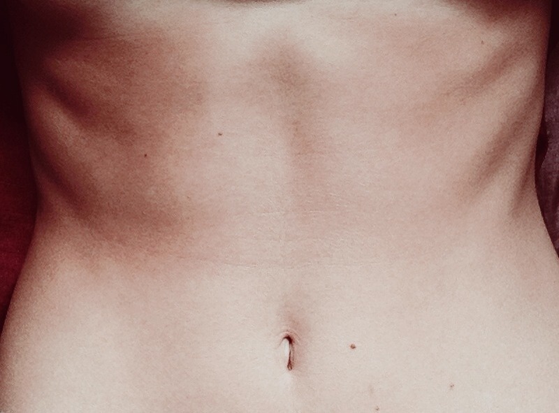 Archillect ID 151429