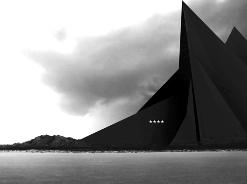 Archillect ID 151431