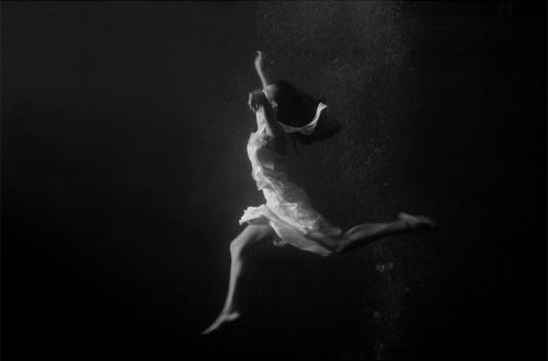 Archillect ID 151436