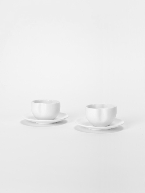Archillect ID 151437