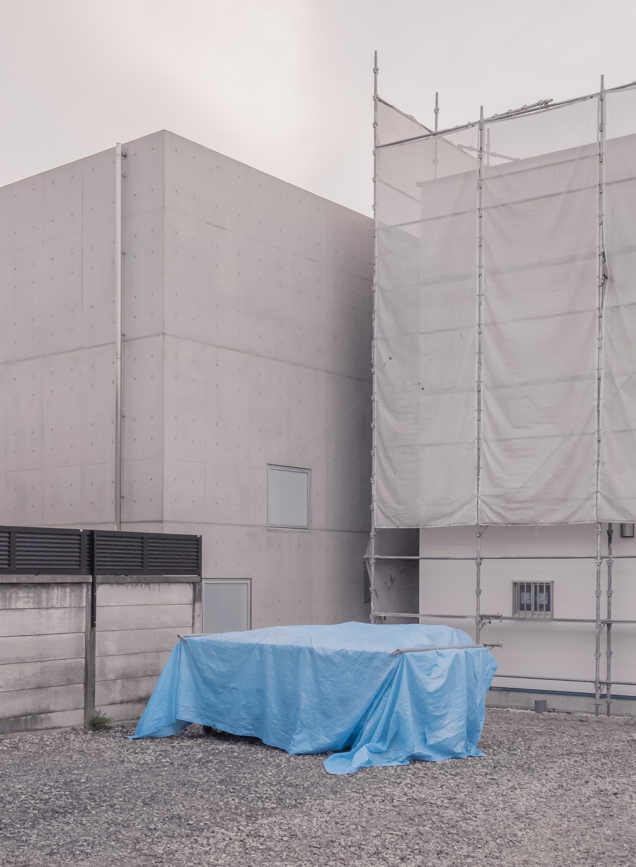 Archillect ID 151440