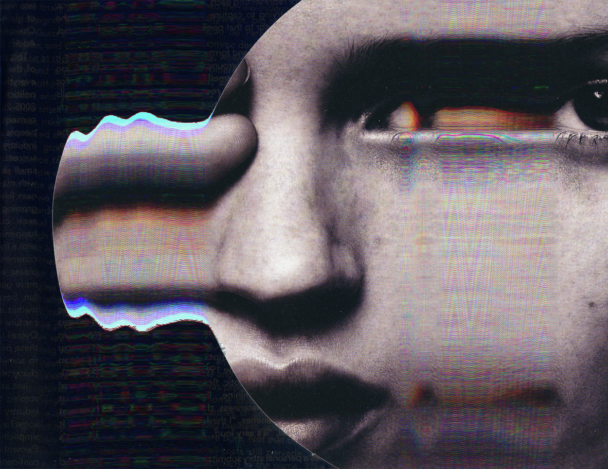 Archillect ID 151464