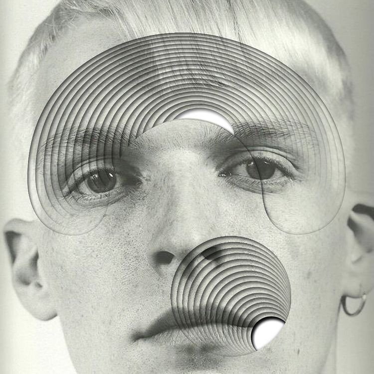 Archillect ID 151492