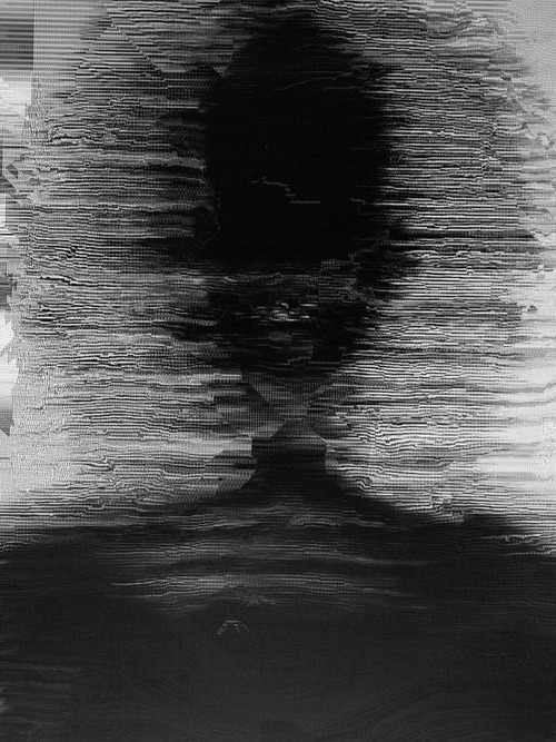 Archillect ID 151520