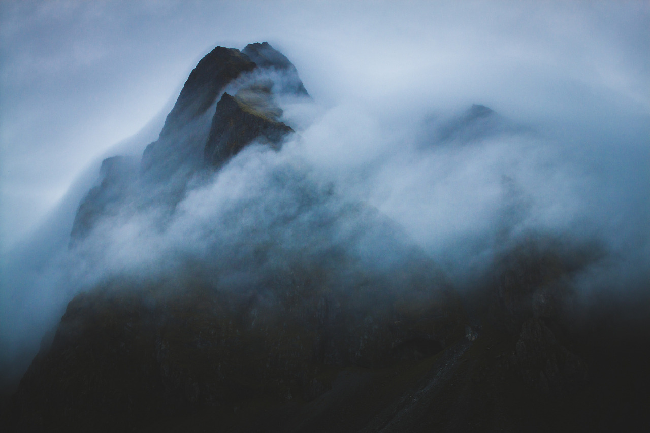 Archillect ID 151559