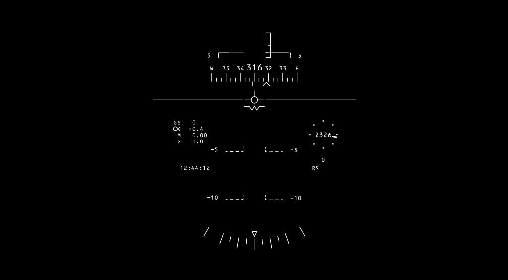 Archillect ID 151622
