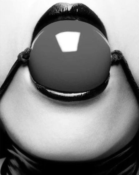Archillect ID 151634