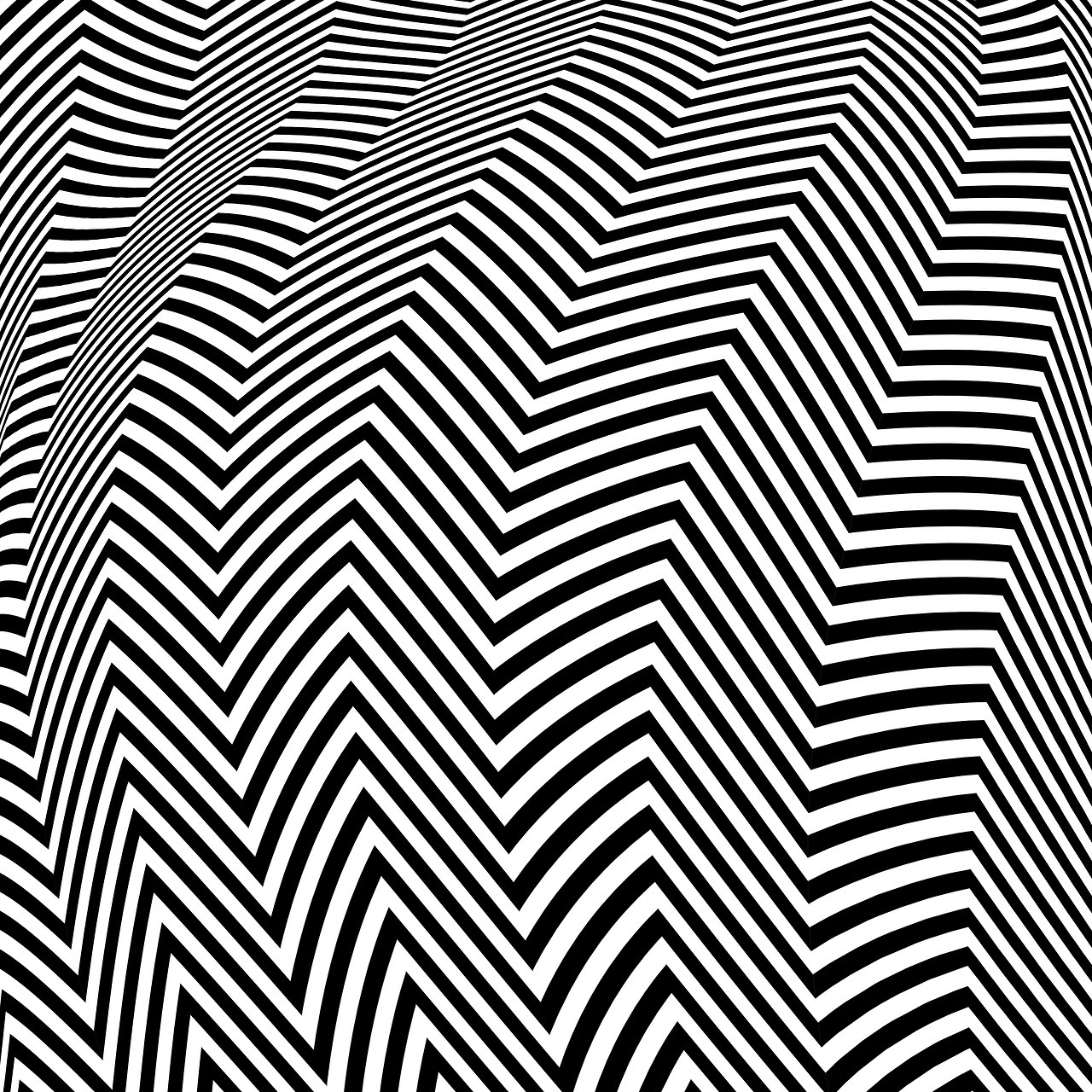 Archillect ID 151638