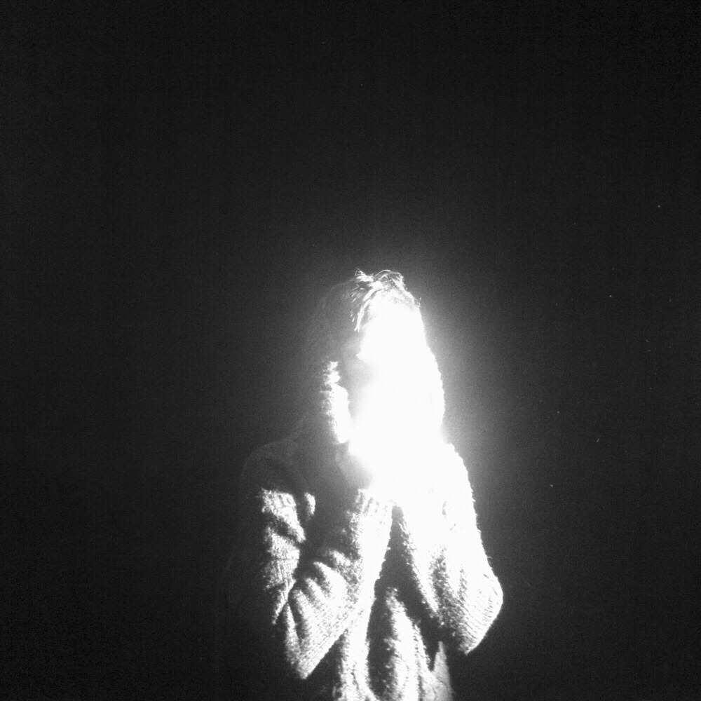 Archillect ID 151673