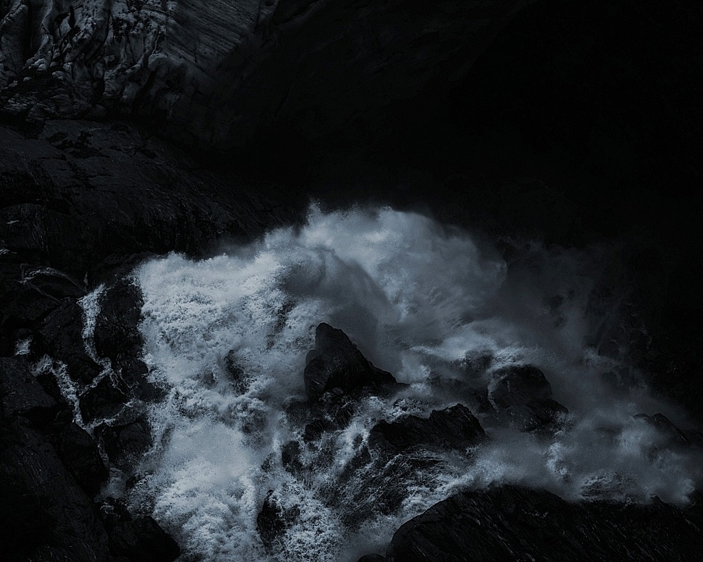 Archillect ID 151703