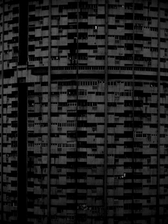 Archillect ID 151709