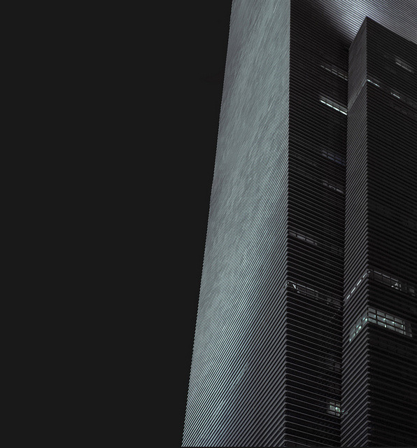 Archillect ID 151728