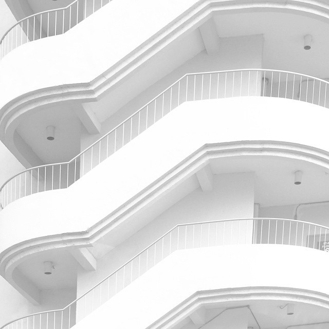 Archillect ID 151738