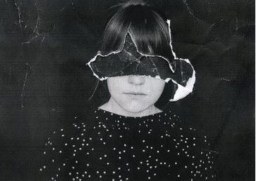 Archillect ID 151753