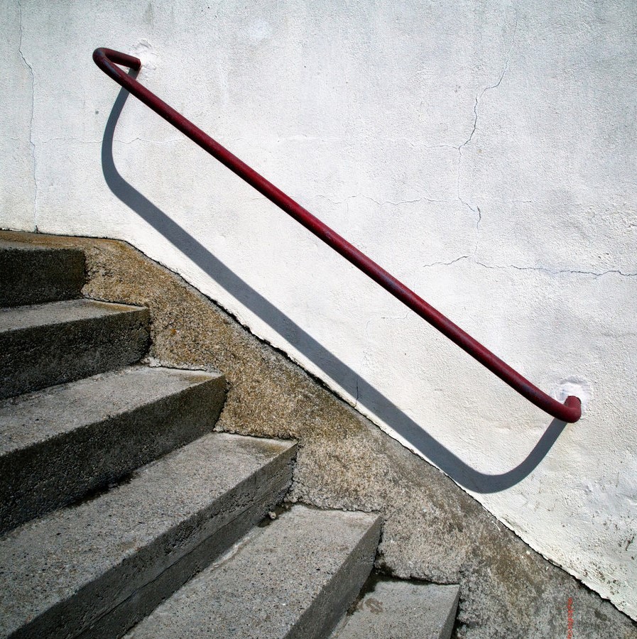 Archillect ID 151758