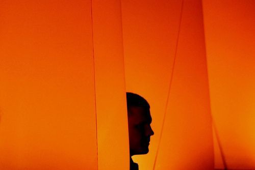 Archillect ID 151766