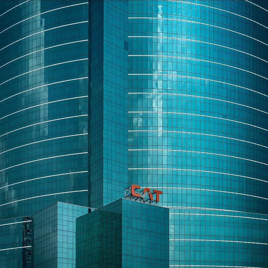 Archillect ID 151786