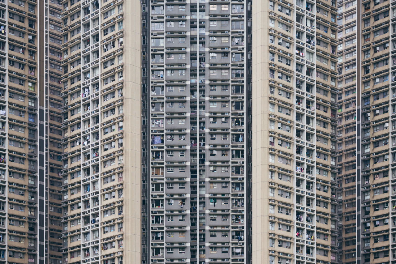 Archillect ID 151822