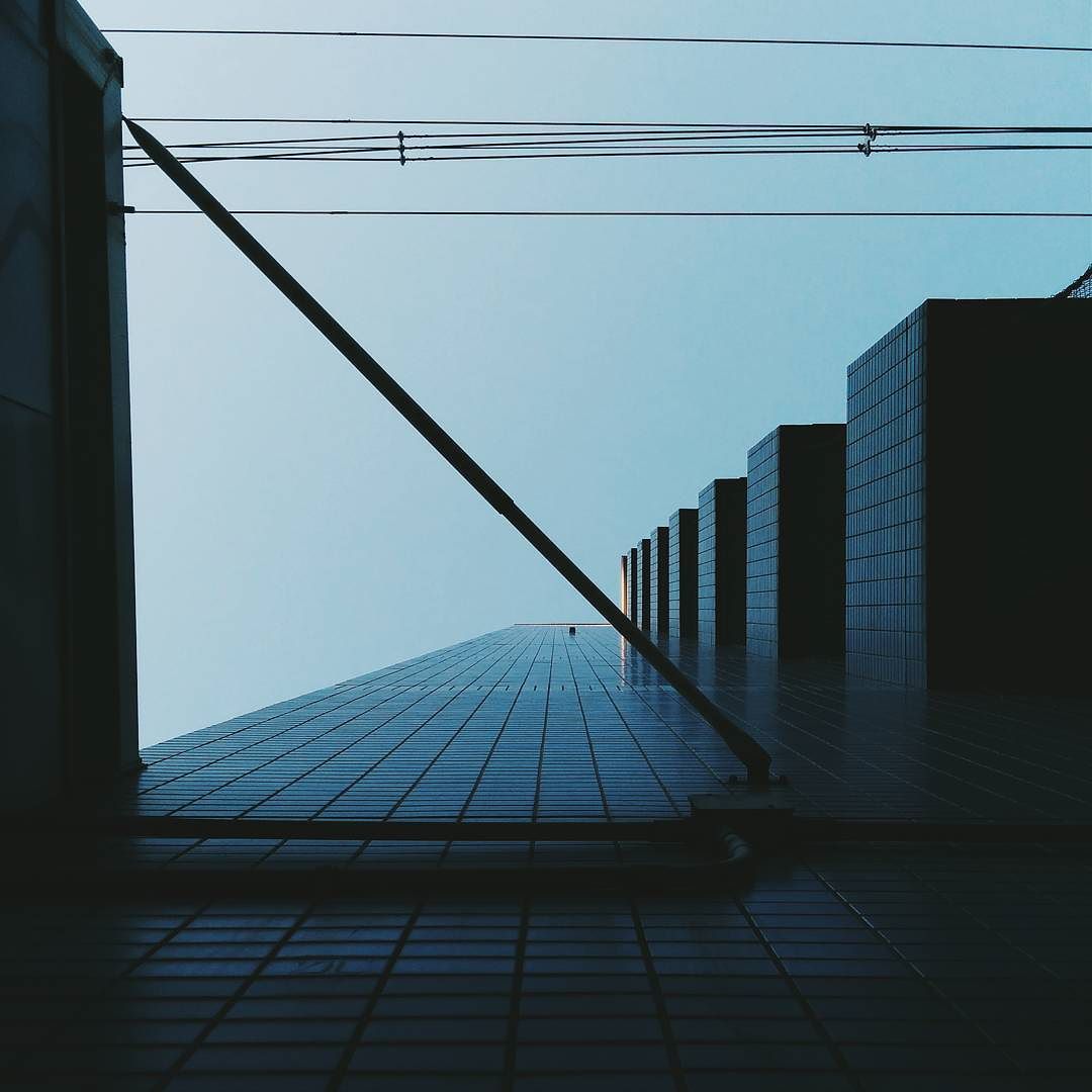Archillect ID 151826